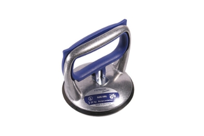 Afbeelding - https-www-ez-catalog-nl-Asset-5499215dcbe54e6e8ec6df379168805c-ImageFullSize-4600022-jpg